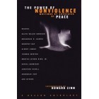 The Power of Nonviolence : Writings by Advocates of Peace     {USED}
